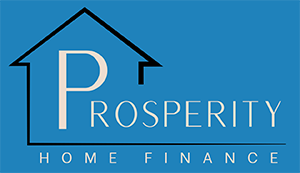 Prosperity Home Finance, Inc.